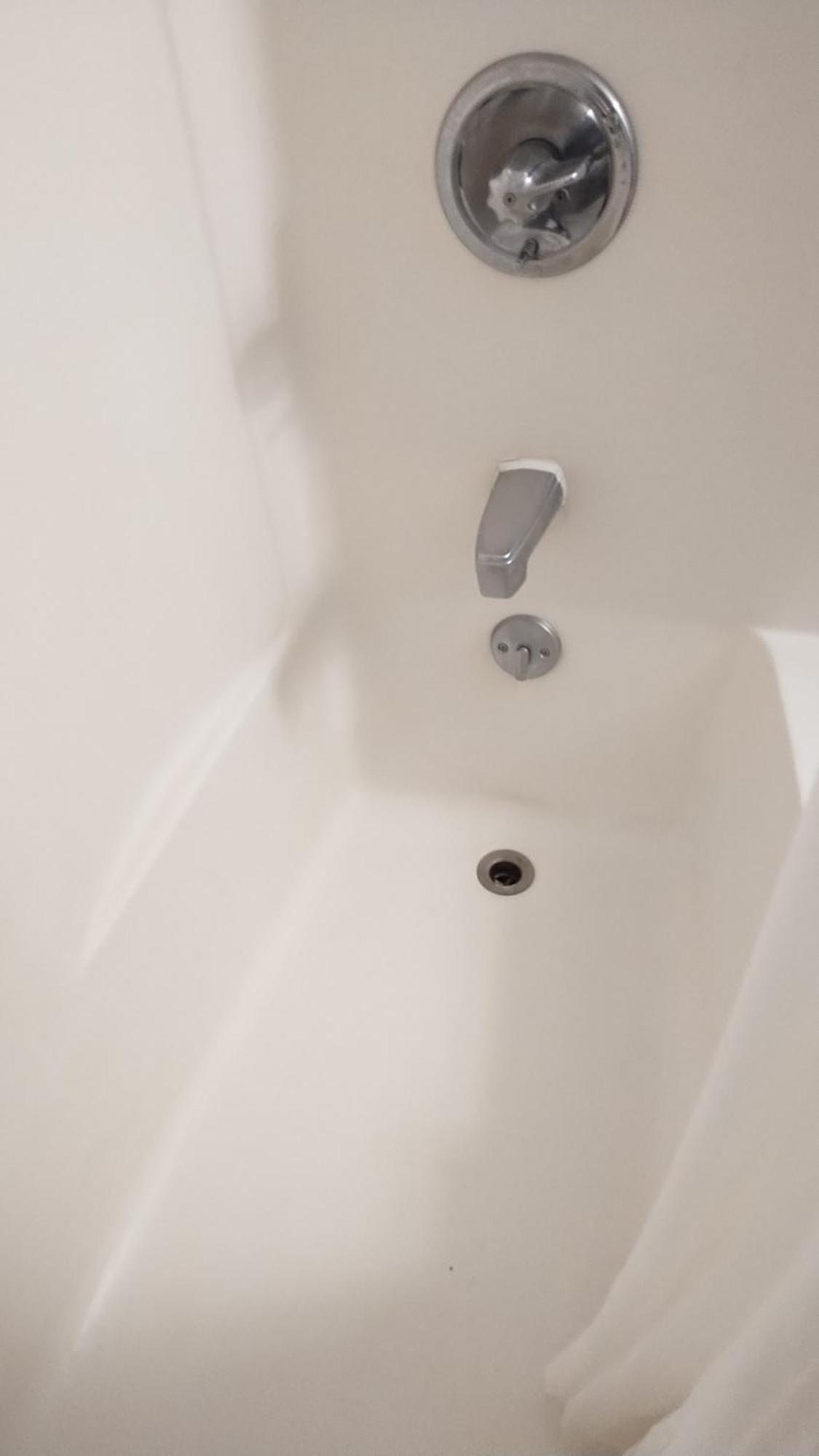 Northgate Inn Motel Challis エクステリア 写真